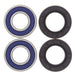 ALL BALLS Front Wheel Bearing Kit - Main