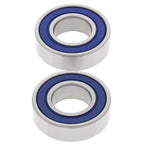 ALL BALLS Front Wheel Bearing Kit - Main