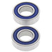 ALL BALLS Front Wheel Bearing Kit - Main