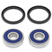 ALL BALLS Front Wheel Bearing Kit - Main