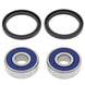 ALL BALLS Front Wheel Bearing Kit - Main