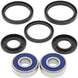 ALL BALLS Front Wheel Bearing Kit - Main