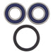 ALL BALLS Front Wheel Bearing Kit - Main
