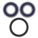 ALL BALLS Front Wheel Bearing Kit - Main