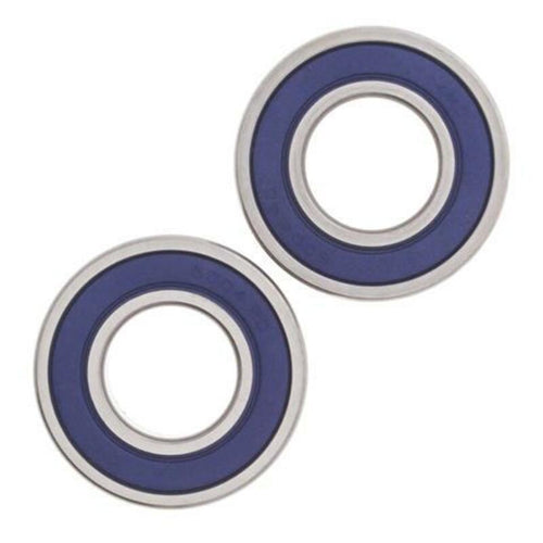 ALL BALLS Front Wheel Bearing Kit - Main