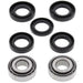 ALL BALLS Front Wheel Bearing Kit - Main
