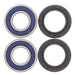 ALL BALLS Front Wheel Bearing Kit Honda - Main