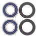 ALL BALLS Front Wheel Bearing Kit Honda CBR600RR - Main