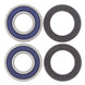 ALL BALLS Front Wheel Bearing Kit Honda CBR600RR - Main