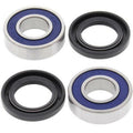 ALL BALLS Front Wheel Bearing Kit Honda NSR125R/Hyosung TE90 - Main