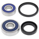 ALL BALLS Front Wheel Bearing Kit Honda XL600V/650V/700V Transalp - Main