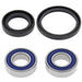 ALL BALLS Front Wheel Bearing Kit Honda XR400R/600/650 - Main