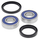 ALL BALLS Front Wheel Bearing Kit Husqvarna WR125/250/360 / SMR450 - Main
