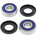 ALL BALLS Front Wheel Bearing Kit Kawasaki VN800 Classic - Main