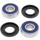 ALL BALLS Front Wheel Bearing Kit Kawasaki VN800 Classic - Main