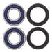 ALL BALLS Front Wheel Bearing Kit Kawasaki/Triumph - Main