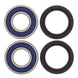 ALL BALLS Front Wheel Bearing Kit Kawasaki/Triumph - Main