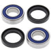 ALL BALLS Front Wheel Bearing Kit KTM - Main