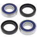 ALL BALLS Front Wheel Bearing Kit KTM - Main