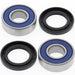 ALL BALLS Front Wheel Bearing Kit Suzuki - Main