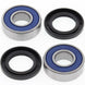 ALL BALLS Front Wheel Bearing Kit Suzuki - Main