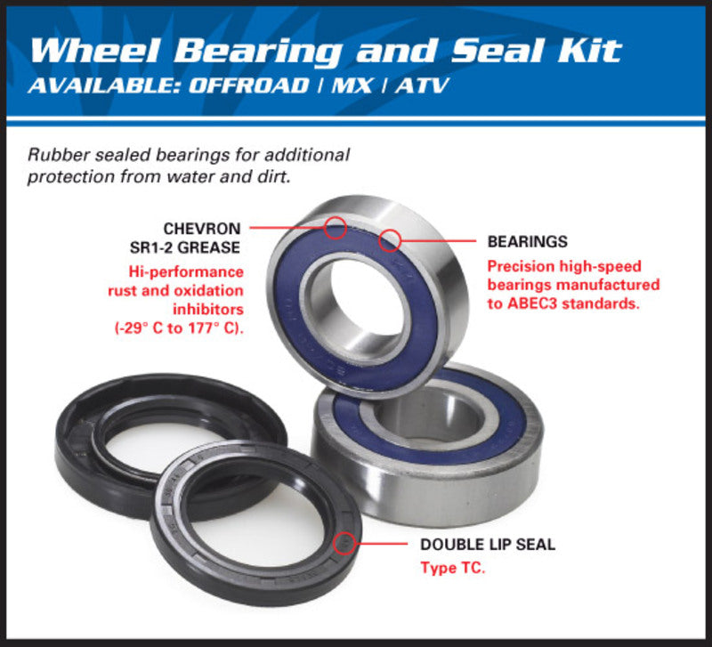 1040103-2.jpg