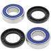 ALL BALLS Front Wheel Bearing Kit Suzuki - Main