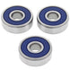 ALL BALLS Front Wheel Bearing Kit Suzuki RM50/250/GN125 - Main