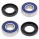 ALL BALLS Front Wheel Bearing Kit Yamaha - Main