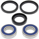 ALL BALLS Front Wheel Bearing Kit Yamaha - Main