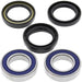 ALL BALLS Front Wheel Bearing Kit Yamaha/Suzuki - Main