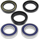 ALL BALLS Front Wheel Bearing Kit Yamaha/Suzuki - Main