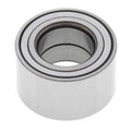 ALL BALLS Front/Rear Wheel Bearing Kit - Main