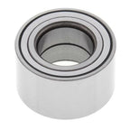 ALL BALLS Front/Rear Wheel Bearing Kit - Main
