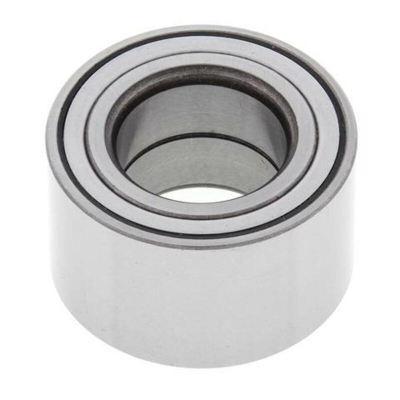 ALL BALLS Front/Rear Wheel Bearing Kit - Main