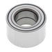 ALL BALLS Front/Rear Wheel Bearing Kit - Main