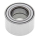 ALL BALLS Front/Rear Wheel Bearing Kit - Main