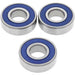 ALL BALLS Front/Rear Wheel Bearing Kit - Main