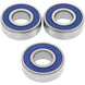ALL BALLS Front/Rear Wheel Bearing Kit - Main