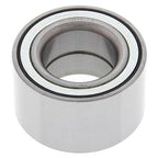 ALL BALLS Front Wheel Bearing Kit Polaris - Main
