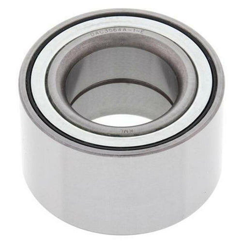 ALL BALLS Front Wheel Bearing Kit Polaris - Main
