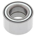 ALL BALLS Front Wheel Bearing Kit Polaris - Main