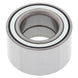 ALL BALLS Front Wheel Bearing Kit Polaris - Main