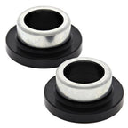 ALL BALLS Rear Wheel Spacer kit - Honda CR125R/250R - Main