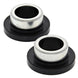 ALL BALLS Rear Wheel Spacer kit - Honda CR125R/250R - Main
