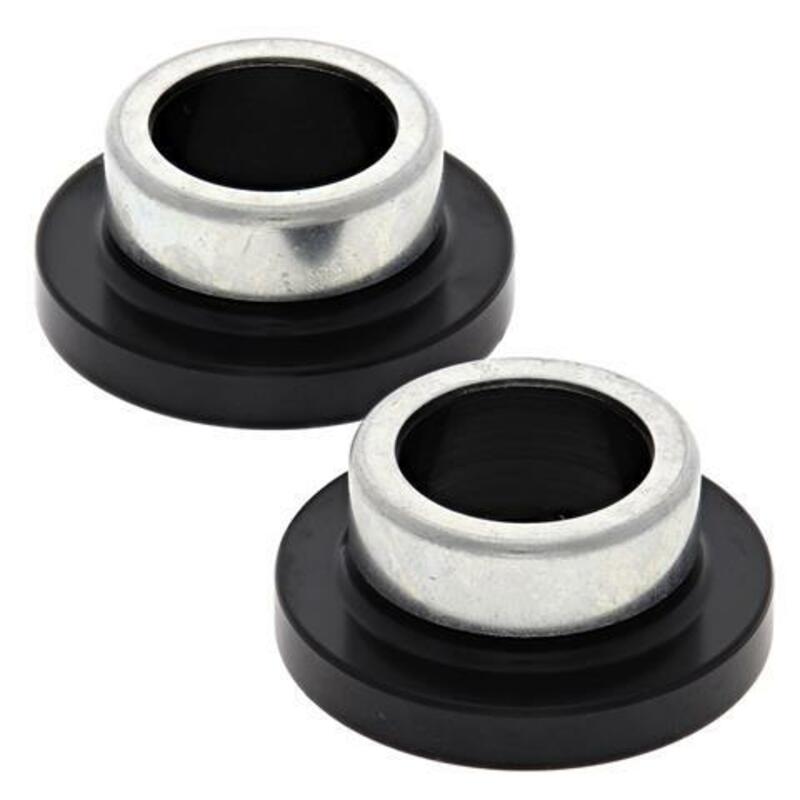 ALL BALLS Rear Wheel Spacer kit - Honda CR125R/250R - Main
