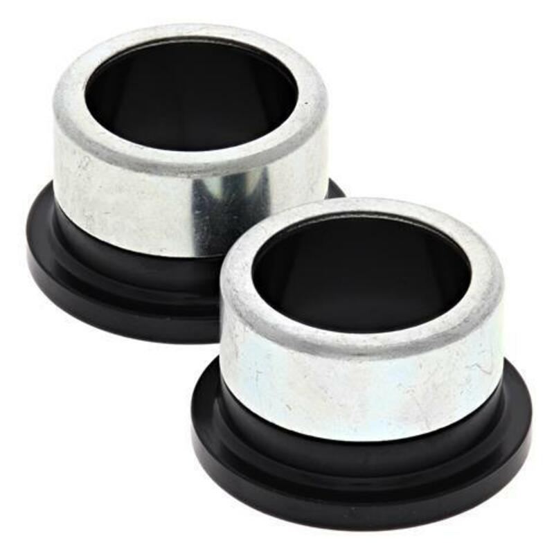 ALL BALLS Rear Wheel Spacer kit - Honda CR125R/250R - Main