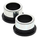 ALL BALLS Rear Wheel Spacer kit - Honda CR125R/250R - Main