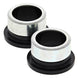 ALL BALLS Rear Wheel Spacer kit - Honda CR125R/250R - Main