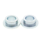 ALL BALLS Rear Wheel Spacer kit - Honda CR80R - Main